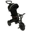 32190 trojkolka trike fix elite cierna