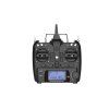 32226 3 rc vrtulnik single blade ec145 6g 3d rtf brushless