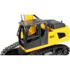 RC bager G041E 1:24 RTR