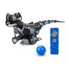 32331 1 robot my dino ii