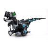 32331 2 robot my dino ii