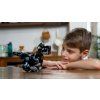 32331 3 robot my dino ii