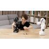 32334 4 robot blast led cierny