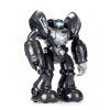 32334 robot blast led cierny