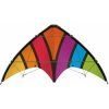 3239 3 sportovy sarkan top loop 130x69 cm