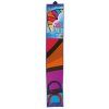 3239 5 sportovy sarkan top loop 130x69 cm