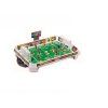 32625 villa mini stadion socker pro