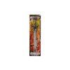 32730 1 mec rytiersky plast 58cm