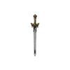 32730 2 mec rytiersky plast 58cm