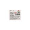 32730 3 mec rytiersky plast 58cm
