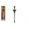 32730 mec rytiersky plast 58cm
