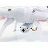 Dron Syma X5Csw PRO, 50 minút letu, biely