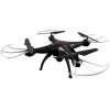 Dron Syma X5Csw PRO, 50 minút letu, biely