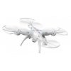 rc dron syma x5sw bila