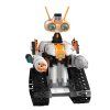 33273 rc stavebnica programovatelny z bot robot 462 dielikov