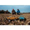 33285 1 rc auto range rover 1970 modry