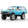33285 rc auto range rover 1970 modry
