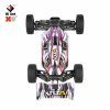 33342 1 rc buggy vila 1 14 35kmh h