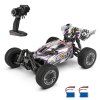 33342 1 rc buggy vila 1 14 35kmh h