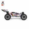 33342 rc buggy vila 1 14 35kmh h