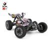 33342 rc buggy vila 1 14 35kmh h