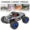 33345 2 rc auto monster vila 1 14