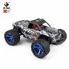 33345 rc auto monster vila 1 14