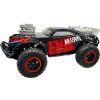 33360 rc auto evil 1 8