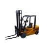 RC vysokozdvižný vozík MZ 2305