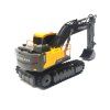 33516 4 rc bager volvo 580