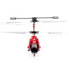 Mini Rc vrtuľník Augusta
