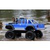 33699 4 rc auto mz climb pickup modra
