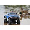 33699 5 rc auto mz climb pickup modra