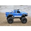 Rc auto MZ-CLIMB PICKUP - modrá
