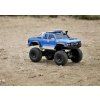 33699 9 rc auto mz climb pickup modra