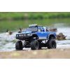 33699 rc auto mz climb pickup modra