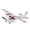 33702 rc model lietadla cessna 182 pre zaciatocnikov