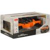 33708 7 rc auto hummer ev 1 16 oranzovy