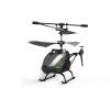 3383 7 rc vrtulnik syma s5h s barometrom cierna