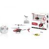 3383 8 rc vrtulnik syma s5h s barometrom cierna