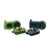 34176 1 mini rc tank tiger i 1 72 rtr