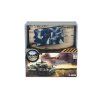 34176 4 mini rc tank tiger i 1 72 rtr