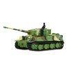 34176 mini rc tank tiger i 1 72 rtr