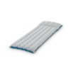 Matrac camping pre jednu osobu 67x184x17cm