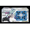 34566 1 rc kvadrikoptera sky evo