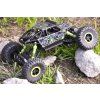 35103 3 rc auto rock crawler reely 1 18 zelena