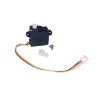 35136 servo pre vrtulnik afx 105
