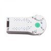 3578 5 akumulator pre dron syma w1