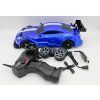 36288 1 rc auto hb drift 1 16 modra