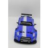 36288 2 rc auto hb drift 1 16 modra